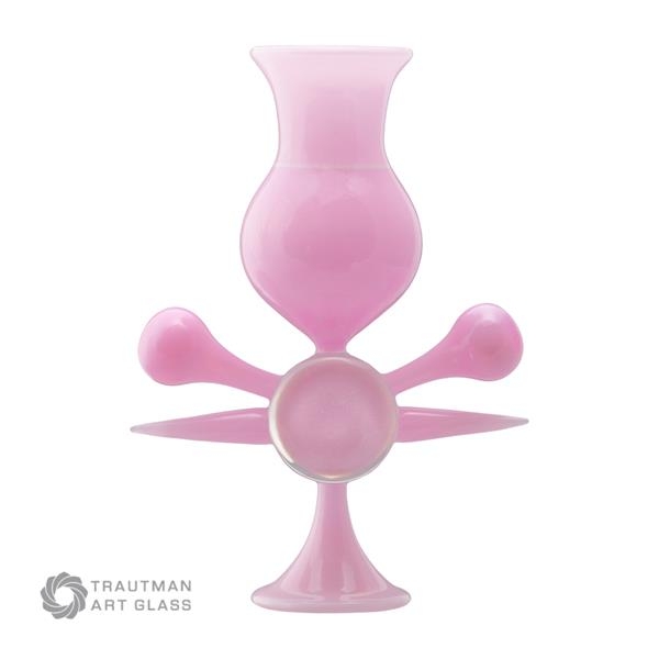 PinkCadillac018.jpg