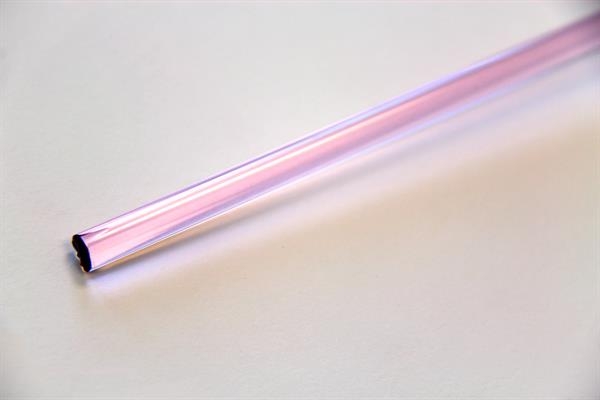 PinkStab.jpg