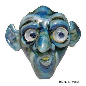 DragonsEye4838.jpg