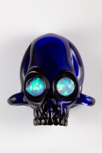 NS_001_1.jpg