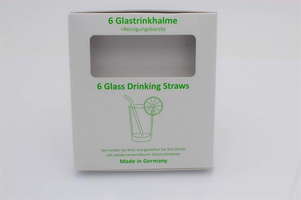 GeschenkverpackungKleinmitDruck_1.jpg