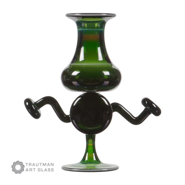 GreenX044.jpg