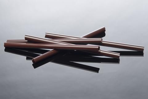 ChocCrayon804_1.jpg