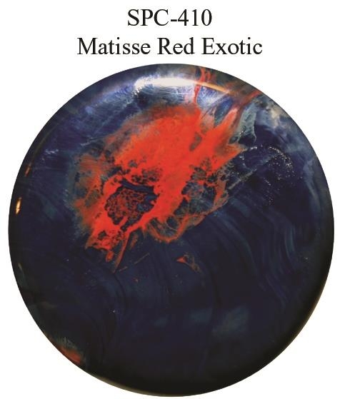 Matisse_Red_Exotic.jpg