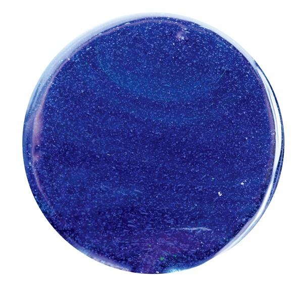 SilkySatinBlueMB015.jpg