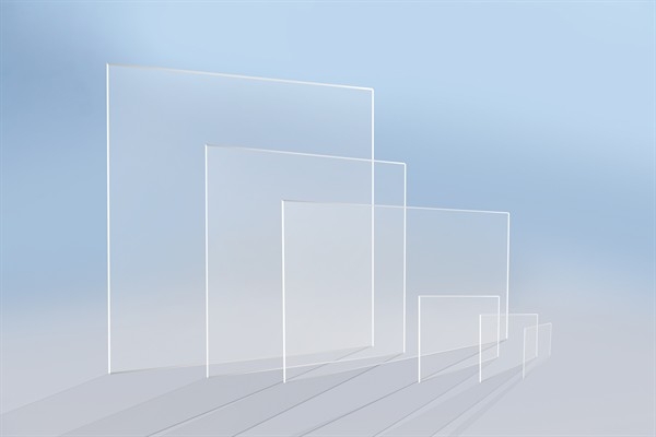 Quarzglasplatten_22.jpg