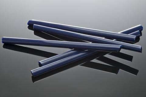 Lapis_Blue5195.jpg