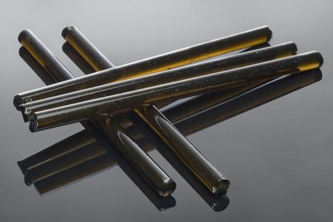 Tigers_Eye8595_1.jpg