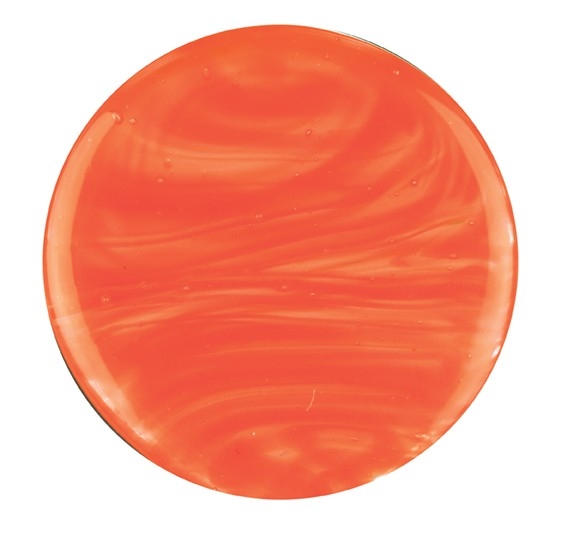 PalitraOrangeMB162_1.jpg