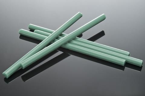 Turquoise445_1.jpg