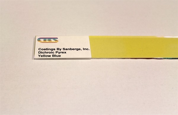1300011YellowBlue.jpg