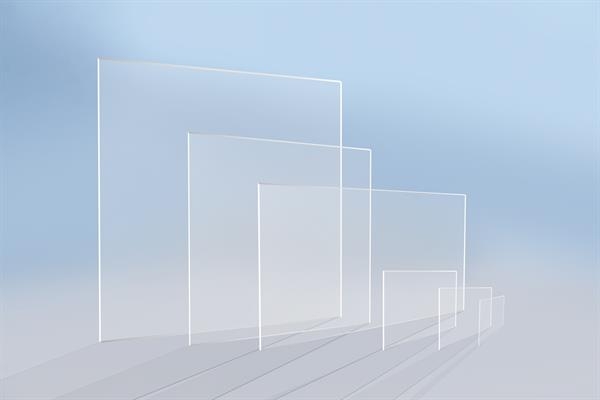 Quarzglasplatten_1.jpg