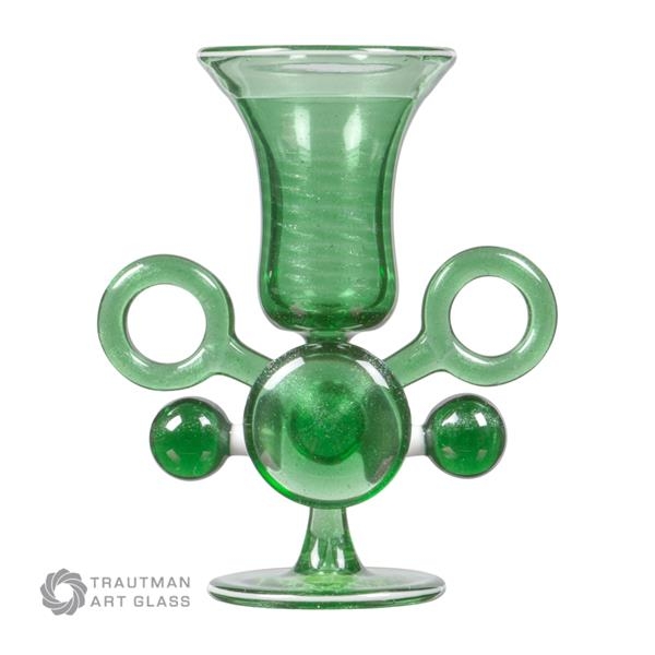 GreenStardust043.jpg