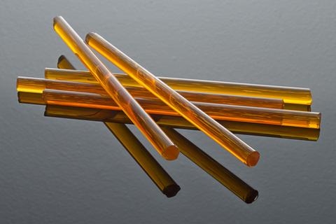 Orange_Shades.jpg