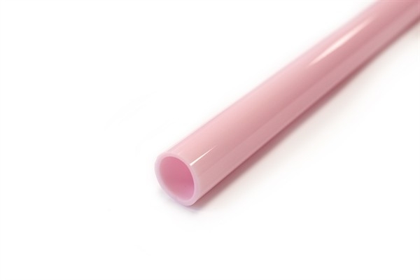OpakPinkRohr.jpg