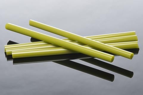 ChartreuseCrayon403jpg.jpg