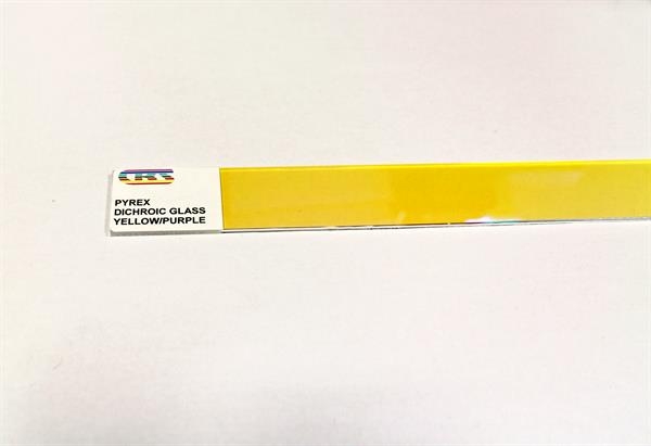 1300013YellowPurple_1.jpg