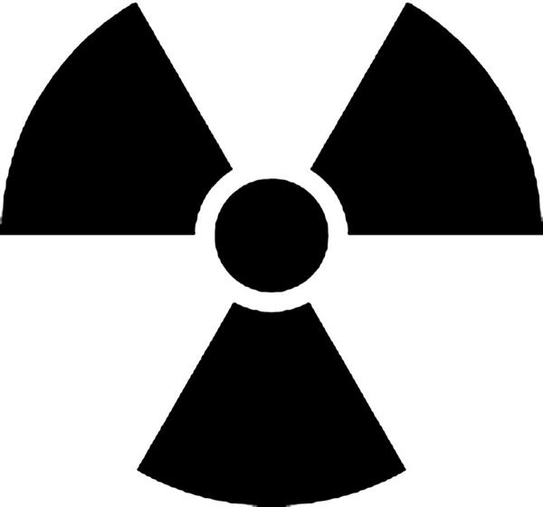 radioactives_1.jpg