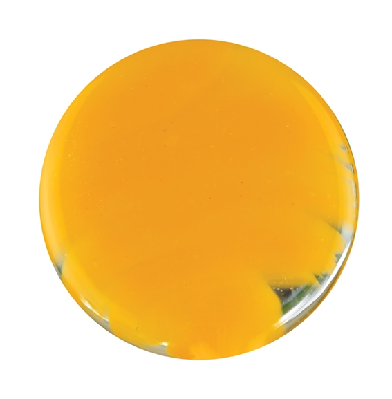 EncasedSunYellowMB172.jpg