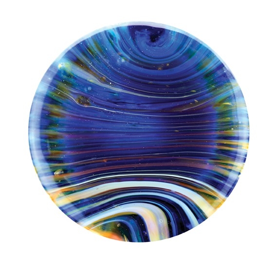 AuroraBorealisMB1115.jpg