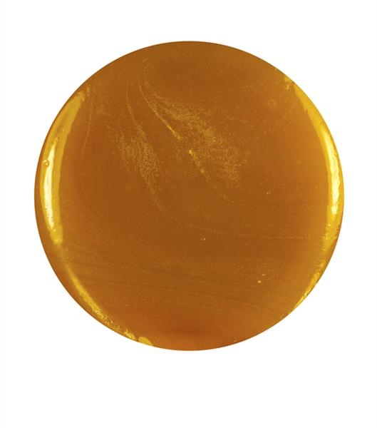 PumpkinMB0323.jpg