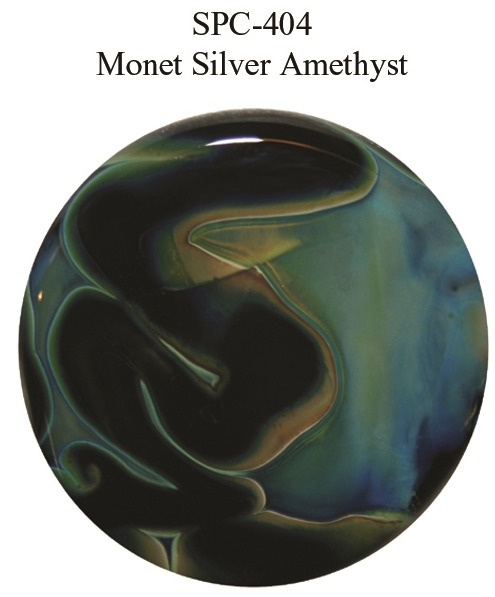 Monet_Silver_Amethyst_1.jpg