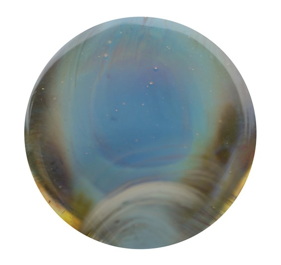 BlueReflectionMB014_1.jpg