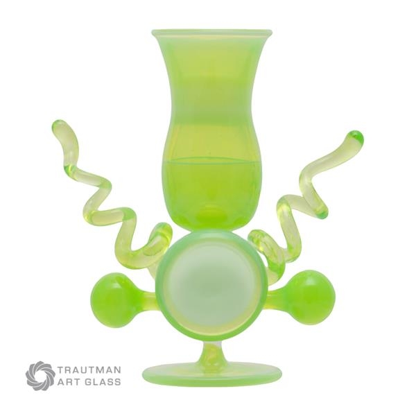 Slyme010.jpg