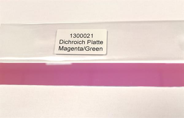 1300021MagentaGreen_1.jpg