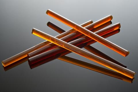 Triple_Passion786.jpg