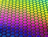 1300028Honeycomb1.jpg