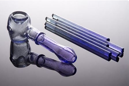 Elixir_1.jpg