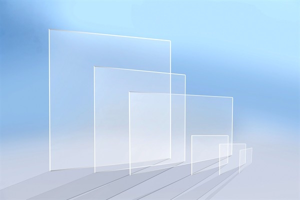 Newboroplate_6.jpg