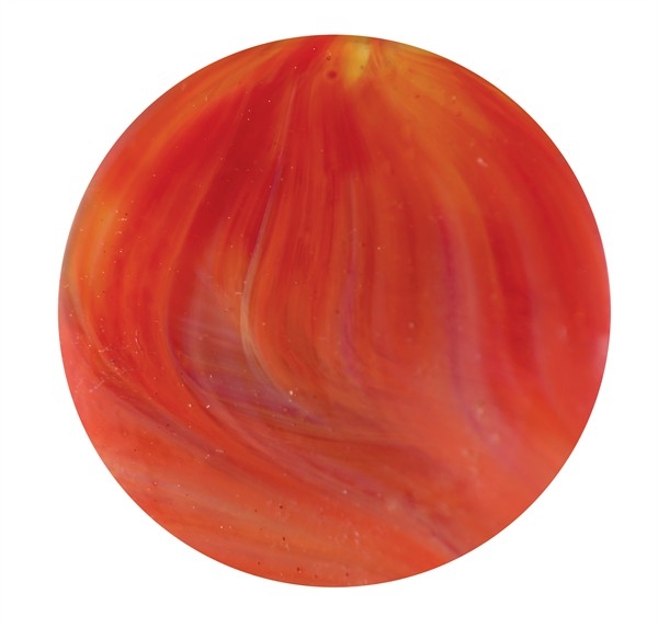 CarribeanCoralMB115.jpg