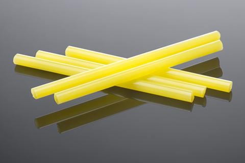 Pastel_Yellow_Shades.jpg