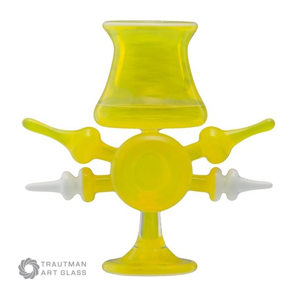 LemonSlyme071.jpg