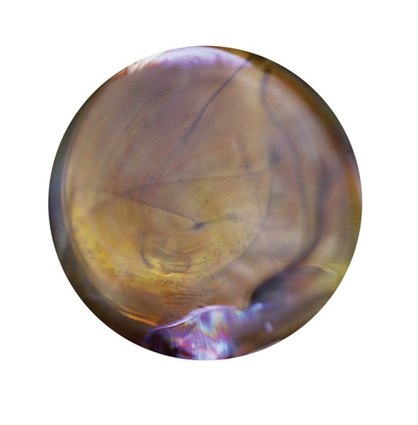 MagicMirrorMB075.jpg