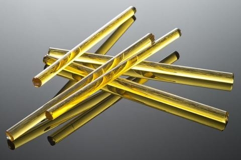 Singular_Passion380_1.jpg
