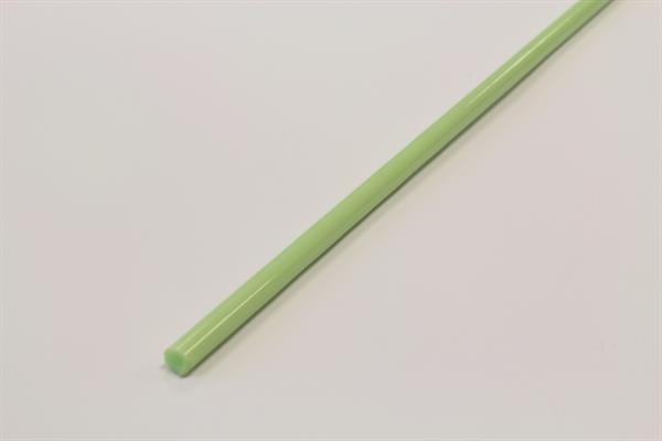 OpakGruenStab_1.jpg