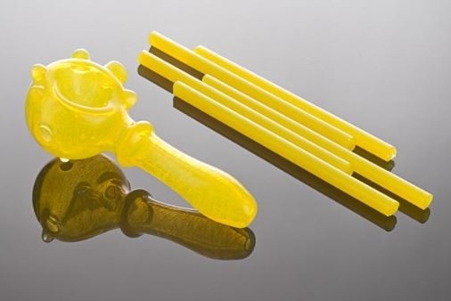 LemonDrop.jpg