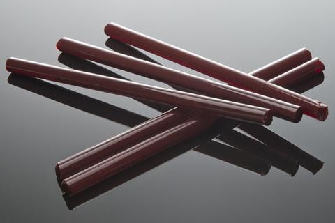 Dragons_Blood1939_1.jpg