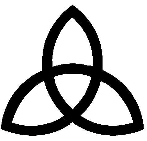 Dreiecksymbol1.jpg