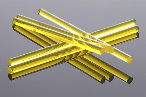 Citron_1.jpg