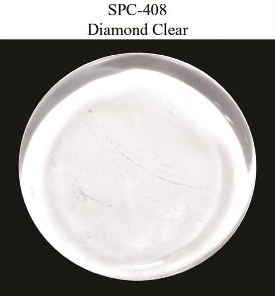 Diamond_Clear.jpg