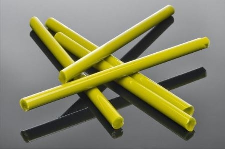OliveGreenCrayon.jpg