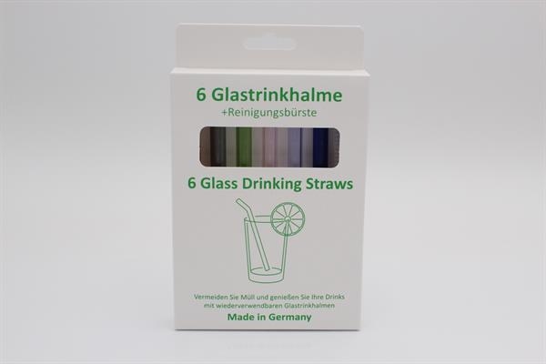GeschenkverpackungKLEINBUNT.jpg