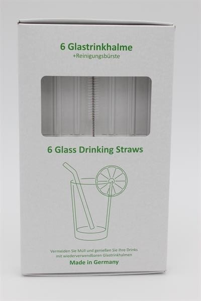 GeschenksetGross.jpg