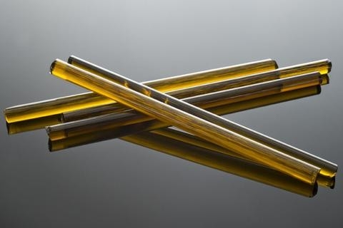 Beryl833_1.jpg