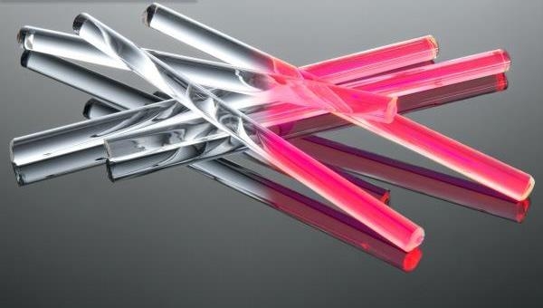ElectricFlamingo.jpg