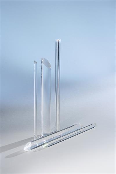 Quarzglasstab_1.jpg
